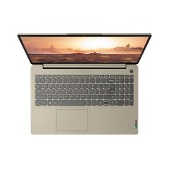 Laptop Lenovo Ideapad 3 (Core i3 1115G4/RAM 8GB/SSD 256GB/15.6