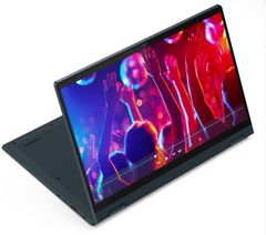 [New 100%] Laptop Lenovo Ideapad Flex 5 14 