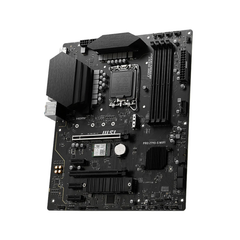 Mainboard MSI PRO Z790-S WIFI DDR5