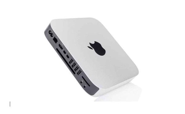 Mac Mini 2014 - Core i5 / Ram 8GB / HDD 1TB