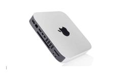 Mac Mini 2014 MGEN2 - Core i5 2.6GHz / Ram 8GB/ 240GB SSD