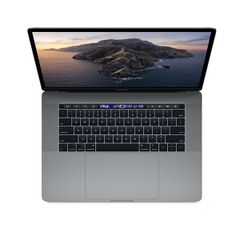 MacBook Pro 2019 15 inch - (I9 2.4GHz/ Ram 32GB/ SSD 1TB/ Radeon Pro Vega 20/ Gray) - Like New 99%