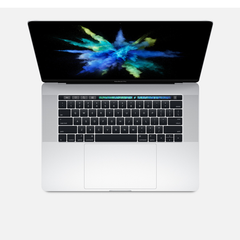 Macbook Pro 15 inch 2018 MR932 Core I9 2.9Ghz 16GB SSD 256GB AMD PRO 555X 4GB Key US New 99%