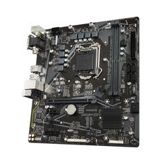 Mainboard Gigabyte B560M-D2V