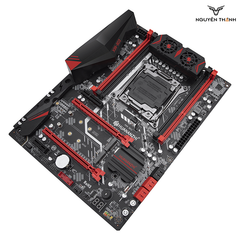 Mainboard HUANANZHI X99 BD3 Gaming