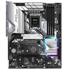 Mainboard ASROCK Z790 PRO RS/D4