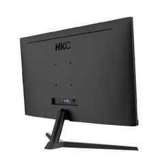 Màn hình HKC MB27V9-U 27inch 100Hz FHD IPS