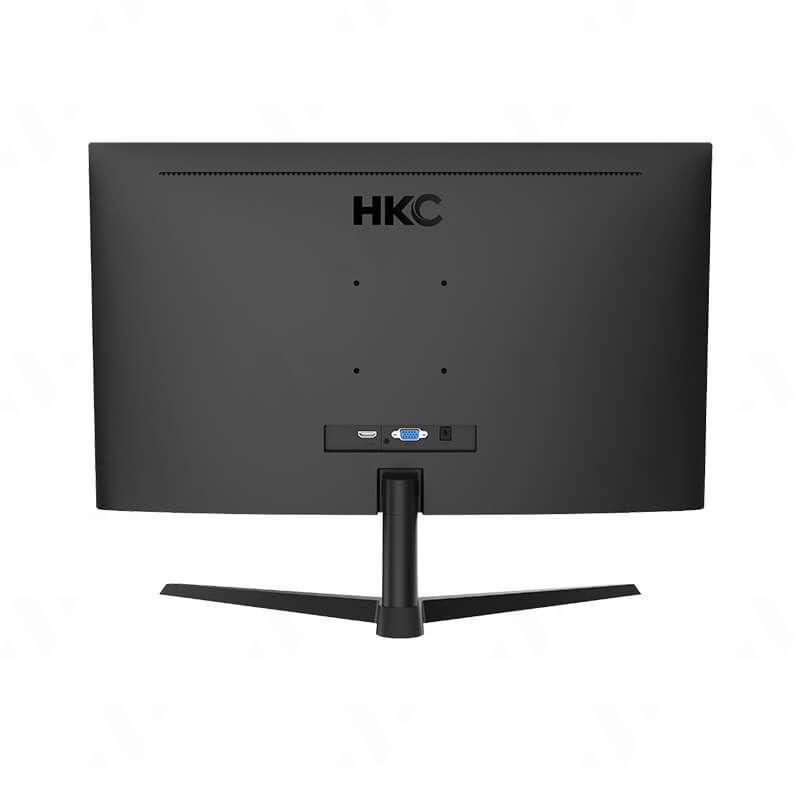 Màn hình HKC MB27V9-U 27inch 100Hz FHD IPS