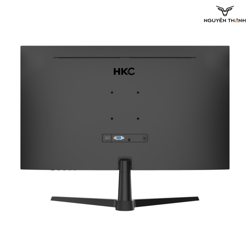 Màn hình HKC MB27V9 27inch Led FHD IPS