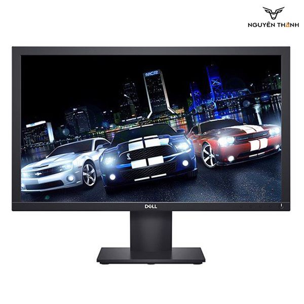 Màn hình máy tính Dell E2220H 21.5 inch FHD 60Hz