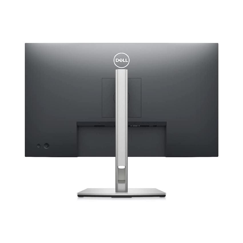 Màn hình máy tính Dell P2722H 27 inch FHD IPS