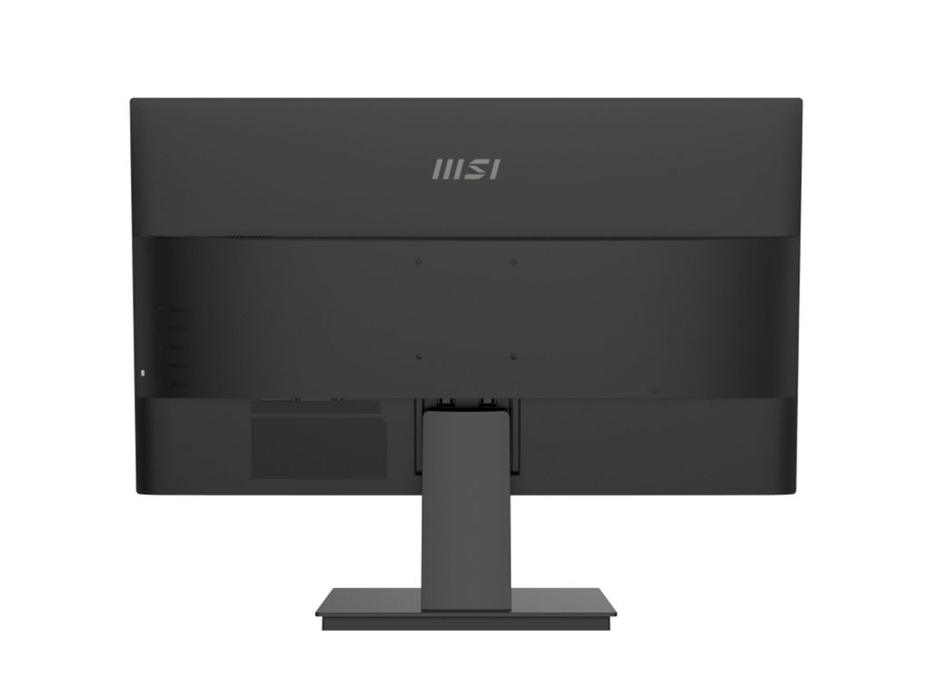 Màn hình MSI MP241X Full HD 75Hz 4Ms HDMI