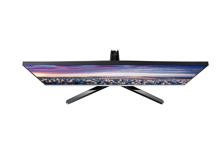 Màn hình Samsung LS24R35AFHEXV (23.8Inch/FHD/VA/75Hz/5ms)