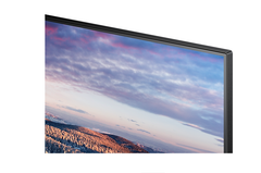 Màn hình Samsung LS24R35AFHEXV (23.8Inch/FHD/VA/75Hz/5ms)