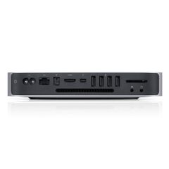 Mac Mini 2014 MGEN2 - Core i5 / Ram 16GB / HDD 1TB/ SSD 256GB