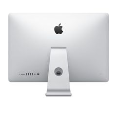 IMac 21.5'' 2019 MRT42 - 6 Core I5 3.0Ghz 16GB ,512GB SSD ,HDD 1TB fusion Radeon Pro 560x 4GB - Like New - BH 6 tháng