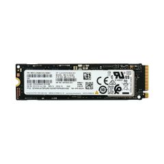 Ổ cứng SSD Samsung NVMe PM9A1 M.2 PCIe Gen4 x4 256GB