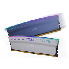 Ram KIMTIGO RGB 32GB (16GB x 2) DDR4 3600MHz_KMKUAGF683600Z3-S