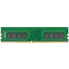 RAM Desktop DDR4 Kingston 16GB (1x16GB) 3200Mhz