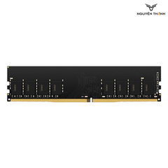 RAM Lexar 8GB (8GB x1) bus 3200MHz DDR4