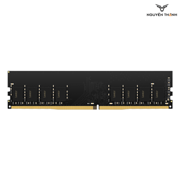 Ram Lexar DDR4 8GB/2666 (8GB x1)