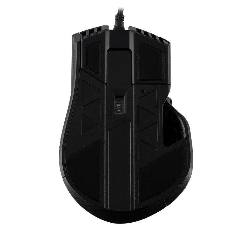 Chuột có dây Corsair Iron claw RGB