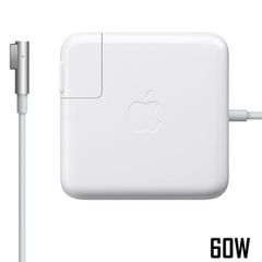 Sạc  Apple MacBook Pro MagSafe 1 60W