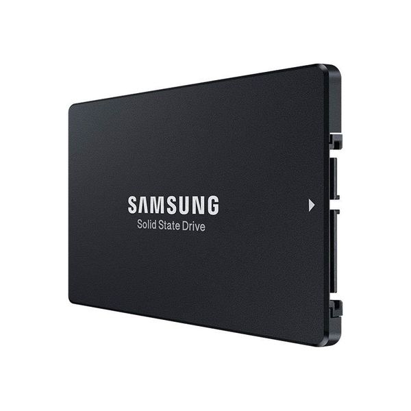 Ổ Cứng SSD ENTERPRISE SAMSUNG SM883 1.92TB