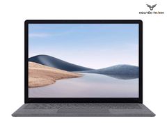 Surface Laptop 4 13.5 inch 2K AMD Ryzen 5 4680U RAM 8 GB SSD 128GB NewSeal