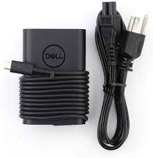 Sạc Laptop Dell USB C Type C 20V 3.25A 65W