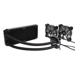 TẢN NHIỆT NƯỚC CORSAIR H100i V2 - 240MM AIO