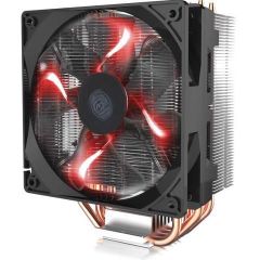 TẢN NHIỆT CPU COOLER MASTER T400i