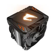 TẢN NHIỆT CPU GIGABYTE AORUS ATC700 RGB