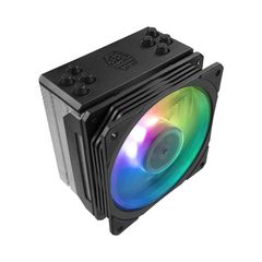 Tản Nhiệt Khí CoolerMaster Hyper 212 Spectrum