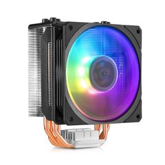 Tản Nhiệt Khí CoolerMaster Hyper 212 Spectrum