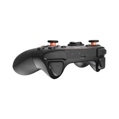 Tay cầm chơi game DareU H101X Wireless Black