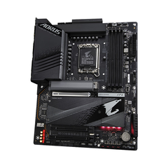 Mainboard Gigabyte Z790 Aorus Elite AX DDR5 (Wifi+Bluetooth)