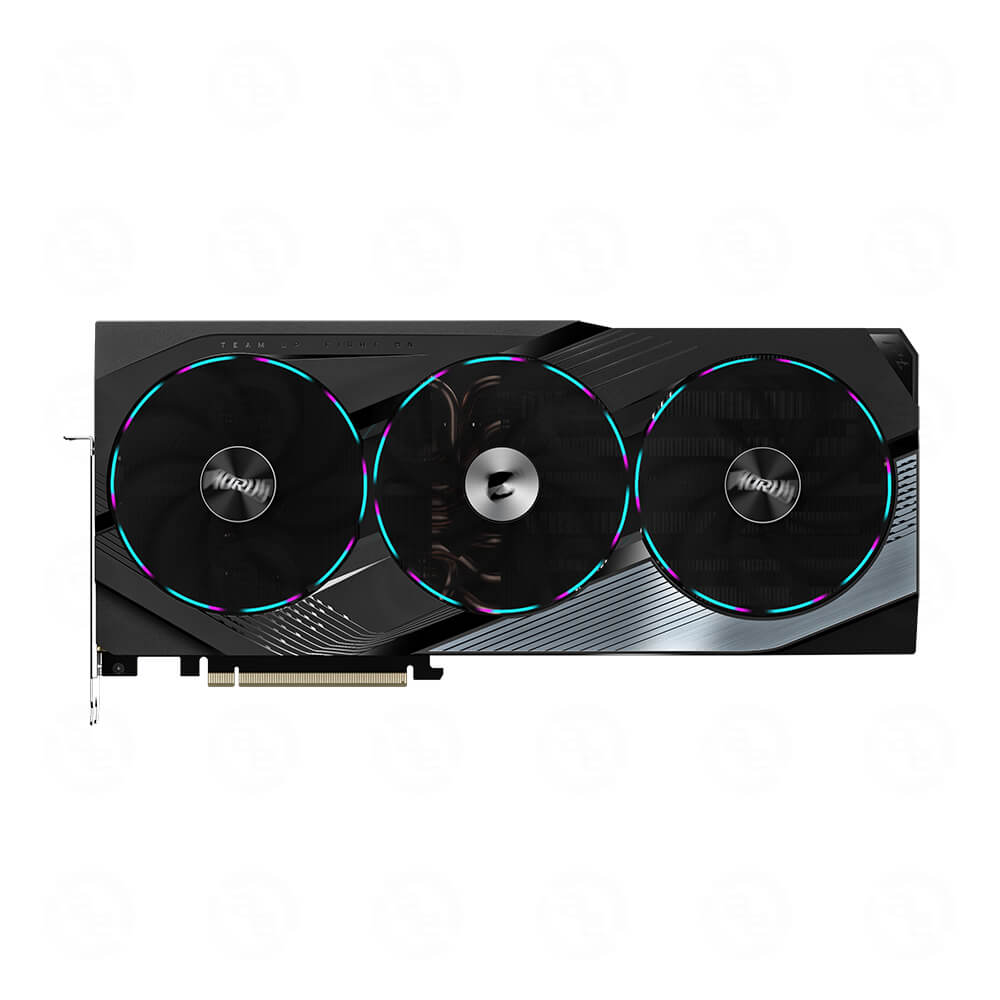 VGA Gigabyte RTX 4080 Eagle OC 16GB GDDR6X (GAN4080EAGLEOC-16GD)