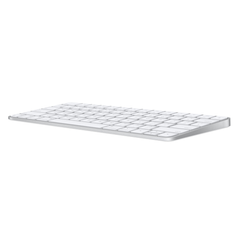 Bàn phím Apple Magic Keyboard JP