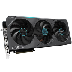 VGA Gigabyte RTX 4080 Eagle OC 16GB GDDR6X (GAN4080EAGLEOC-16GD)