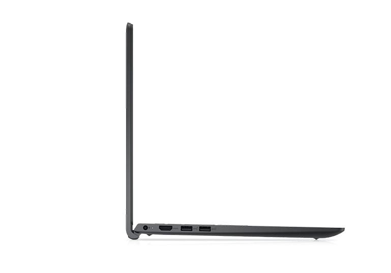 Laptop Dell Inspiron 15 3520 71003264 (Core i3-1215U | 8GB | 512GB | UHD Graphics | 15.6 inch FHD | Windows 11 | Carbon Black)