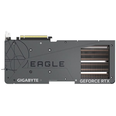 VGA Gigabyte RTX 4080 Eagle OC 16GB GDDR6X (GAN4080EAGLEOC-16GD)