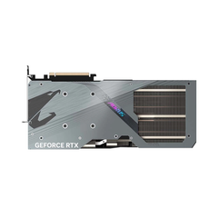 VGA Gigabyte GeForce RTX 4080 AORUS MASTER 16GB GDDR6X (GAN4080AORUSM-16GD)