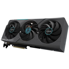 VGA Gigabyte GeForce RTX 4080 AORUS MASTER 16GB GDDR6X (GAN4080AORUSM-16GD)