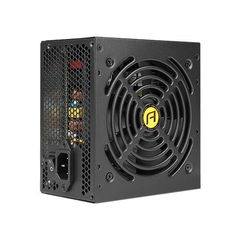 Nguồn Antec CUPRUM STRIKE CSK 650W 80 Plus Bronze