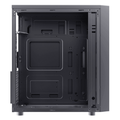 Vỏ case XIGMATEK XA-22 - ATX