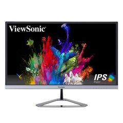 LCD VIEWSONIC 24 INCH VX2476