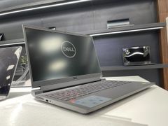 Laptop Dell Gaming G5 15 5510 ( Core I5-10500H, RAM 8G, SSD 512GB, VGA Nvidia GTX 3050 Ti 4GB, 120hz ,15.6 inch FHD IPS)