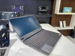Laptop Dell Gaming G5 15 5510 ( Core I5-10500H, RAM 8G, SSD 512GB, VGA Nvidia GTX 3050 Ti 4GB, 120hz ,15.6 inch FHD IPS)