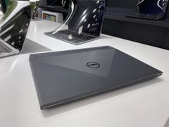 Laptop Dell Gaming G5 15 5510 ( Core I5-10500H, RAM 8G, SSD 512GB, VGA Nvidia GTX 3050 Ti 4GB, 120hz ,15.6 inch FHD IPS)